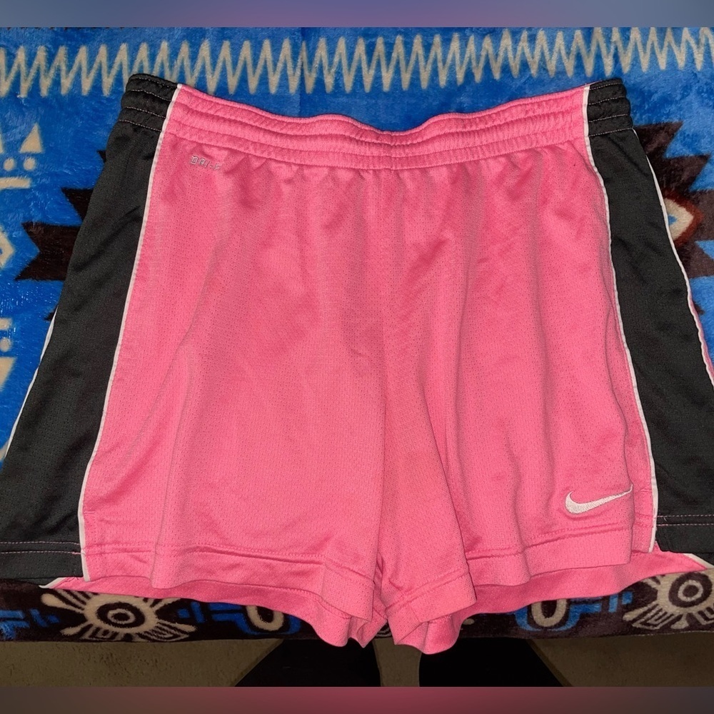 Women’s Nike Shorts